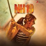 NH10 - Lothika Song Download